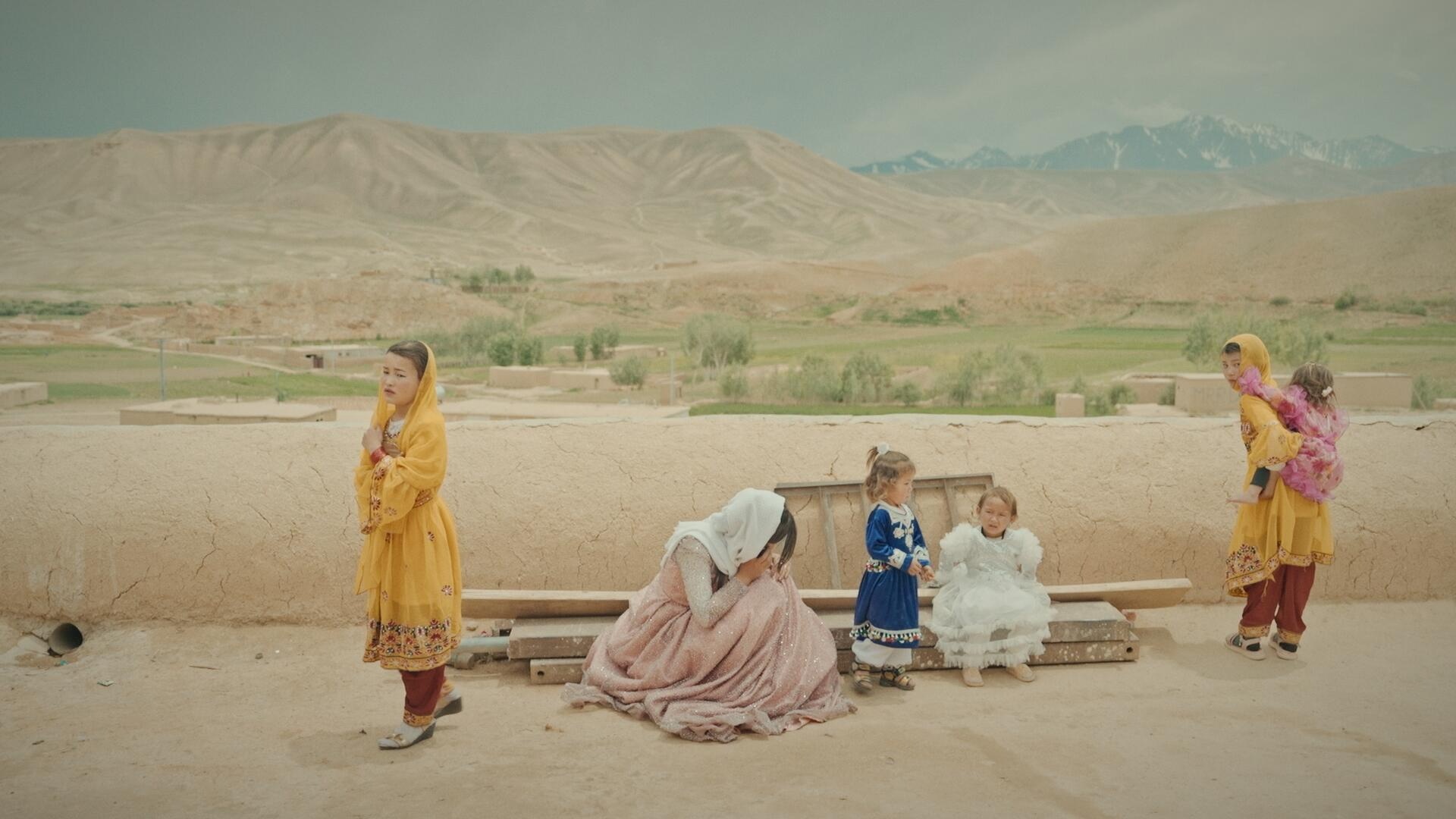 PAYS TALIBAN MASTER 5.5.1